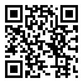 http://www.hoaujd.com/ji/5149.html