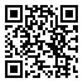 http://www.hoaujd.com/ji/5151.html