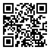 http://www.hoaujd.com/ji/5156.html
