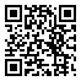 http://www.hoaujd.com/ji/5157.html