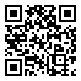 http://www.hoaujd.com/ji/5162.html