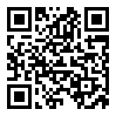 http://www.hoaujd.com/ji/5163.html