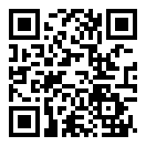 http://www.hoaujd.com/ji/5166.html