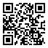 http://www.hoaujd.com/ji/5167.html