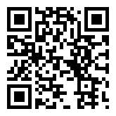 http://www.hoaujd.com/ji/5168.html