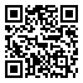 http://www.hoaujd.com/ji/5177.html