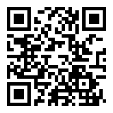 http://www.hoaujd.com/ji/5179.html