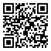 http://www.hoaujd.com/ji/5180.html
