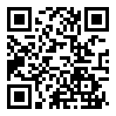http://www.hoaujd.com/ji/5184.html