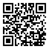 http://www.hoaujd.com/ji/5192.html