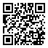 http://www.hoaujd.com/ji/5194.html