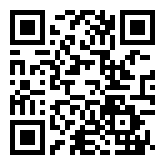 http://www.hoaujd.com/ji/5197.html