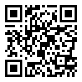 http://www.hoaujd.com/ji/5198.html
