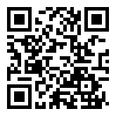 http://www.hoaujd.com/ji/5200.html