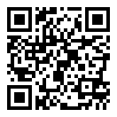 http://www.hoaujd.com/ji/5201.html