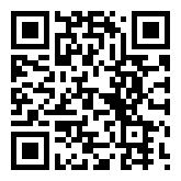 http://www.hoaujd.com/ji/5203.html
