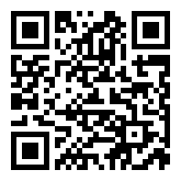 http://www.hoaujd.com/ji/5207.html