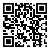 http://www.hoaujd.com/ji/5208.html