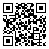 http://www.hoaujd.com/ji/5209.html