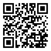 http://www.hoaujd.com/ji/5210.html
