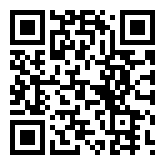 http://www.hoaujd.com/ji/5211.html
