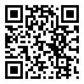 http://www.hoaujd.com/ji/5212.html