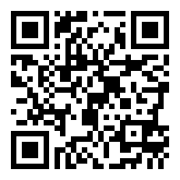 http://www.hoaujd.com/ji/5214.html