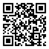 http://www.hoaujd.com/ji/5220.html