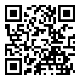 http://www.hoaujd.com/ji/5221.html