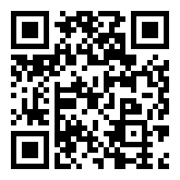 http://www.hoaujd.com/ji/5223.html