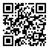 http://www.hoaujd.com/ji/5226.html