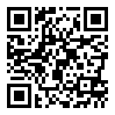 http://www.hoaujd.com/ji/5227.html