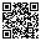 http://www.hoaujd.com/ji/5231.html