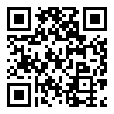 http://www.hoaujd.com/ji/5232.html