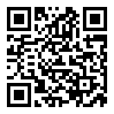 http://www.hoaujd.com/ji/5238.html
