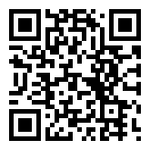 http://www.hoaujd.com/ji/5240.html