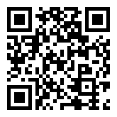http://www.hoaujd.com/ji/5241.html