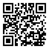 http://www.hoaujd.com/ji/5243.html