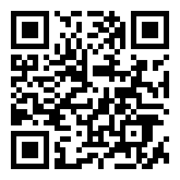 http://www.hoaujd.com/ji/5244.html