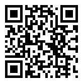http://www.hoaujd.com/ji/5245.html