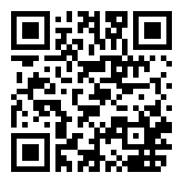 http://www.hoaujd.com/ji/5246.html