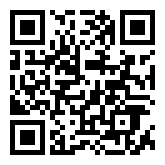 http://www.hoaujd.com/ji/5248.html