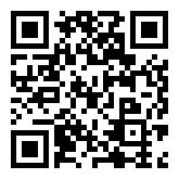 http://www.hoaujd.com/ji/5251.html