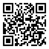 http://www.hoaujd.com/ji/5254.html