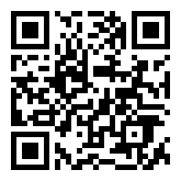 http://www.hoaujd.com/ji/5256.html