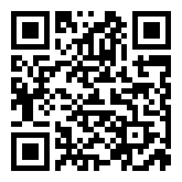 http://www.hoaujd.com/ji/5258.html