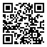 http://www.hoaujd.com/ji/5286.html