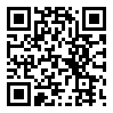 http://www.hoaujd.com/ji/5292.html