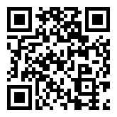 http://www.hoaujd.com/ji/5293.html