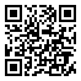 http://www.hoaujd.com/ji/5300.html
